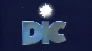 DiC/MGM/UA Entertainment Co./Television/FilmRise (1987/2018)