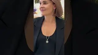 Оберег Медвежья лапа #серебро