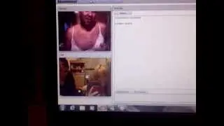 No See Titties Here