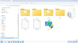 VMware Server Install Walkthrough