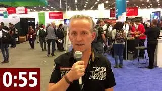 Troubleshooting Oracle Service Bus Config Deployment