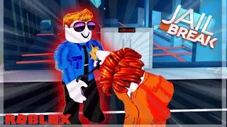 Camper Aw Man (REMAKE) by Boost ,cloud and guest