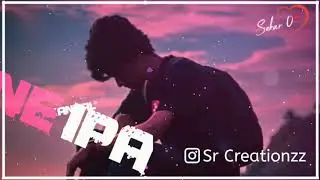 Havoc brothers album song/Adiyaaa Pulla UnA pathuita song