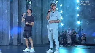 #димабилан