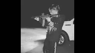 Juice WRLD - FT:Benny Blanco - Real Shit (Explicit)(OG) (UNRELEASED)