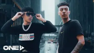 Letan x Young Vene - La LLamada (Video Oficial)