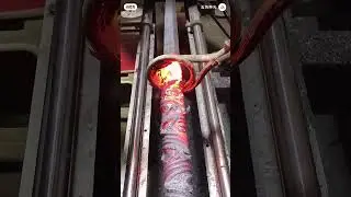 металлообработка