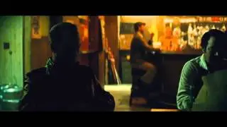 Black Mass Trailer / Черная месса [Перевод׃ Wizzar63]