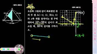 2022 쎈 중2 2 905