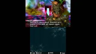 Shin Megami Tensei IV Apocalypse Classic Run: Beelzebub, Lucifuge & Lucifer (Anarchy Route)