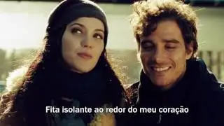I Hate You, I Love You - Gnash (Legendado/Tradução)