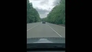 реальность жизни