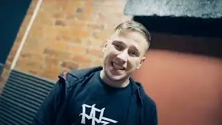 Krecik KRTZ feat.Profus PPZ, Pawko - Uważaj (prod.Tytuz)
