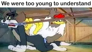 ULTIMATE DANK DOODLE MEMES #37