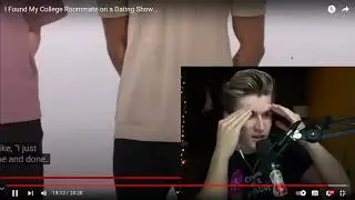 LUDWIG SAYING, HE LIKES TO NU.....