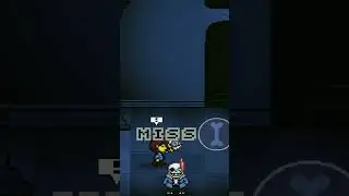Undertale game 