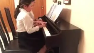 П.И. Чайковский. Романс Полины из оперы "Пиковая дама"