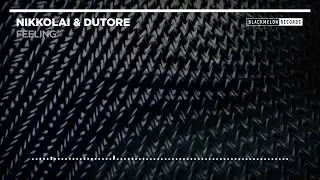 Nikkolai & Dutore - Feeling