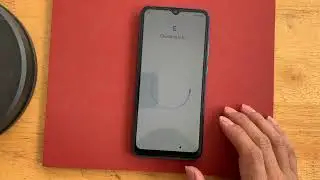 Bypass FRP Redmi 9A UIMI VERSION 12.0 without PC