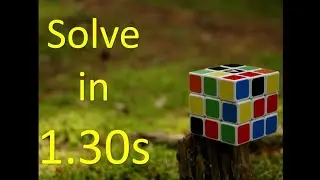 Easiest Way to make 3*3*3* in hindi