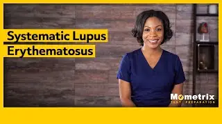 Systemic Lupus Erythematosus (SLE) | NCLEX RN Review