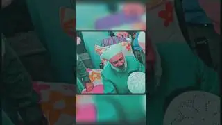 Yâr Denince Gönül Seni Özlüyor
