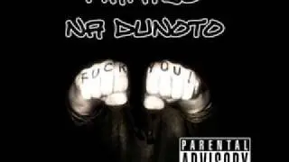 Martyo - Na Dunoto + BG Lyrics