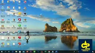 how to change the icon of an app