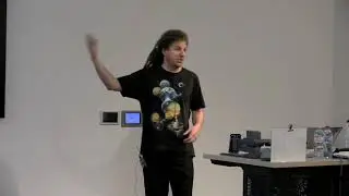 F-Droid: The private, secure, free and open app store for Android