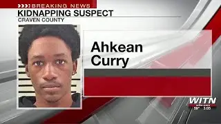 POLICE: Teen stole vehicle with 6-year-old child in backseat