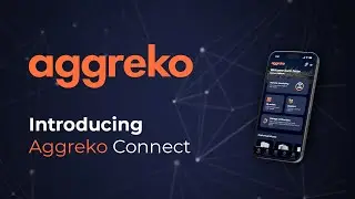 Introducing Aggreko Connect North America | Your Central Hub for Real-Time Equipment Management