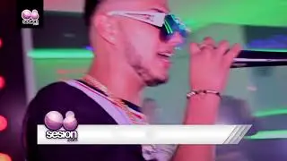 Michael Five Live @ Kai Shisha Lounge