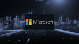 Channel Launch (2 April 2024): Microsoft AOD 2