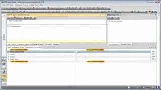 Join segments past paragraph marks in mainstream CAT tools