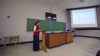 Linda Major