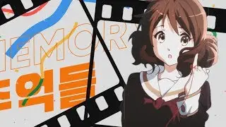 [MEP] BABOOLALS FRIENDS