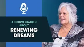 How the Dream Center Supports Our Community