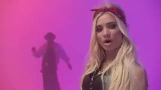 will i am   Boys & Girls ft  Pia Mia