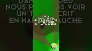 || Faux Hackeurs Qui Ont Fait Un Buzz Sur Roblox || - explorerelizabeth / #roblox #short