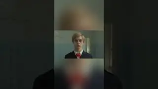 Когда посмотрел одну серию слова пацана 