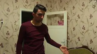 BABAMDAN PARA ISTEME - VINE ( GULMEK GARANTI )