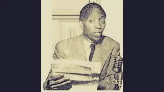 Ali Ganda-- Nya Bonda Amu Wuhinteh