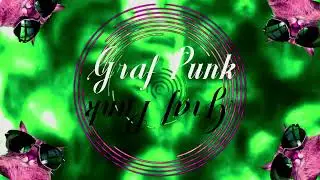 Graf Punk