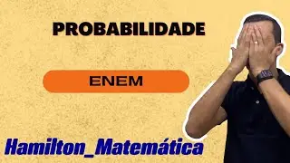 ENEM | EM UM DETERMINADO SEMÁFORO, AS LUZES COMPLETAM UM CICLO VERDE