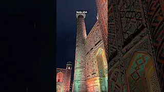 ALLAH hu akber #islamzindabaad #freeplastine #ytshorts #shorts