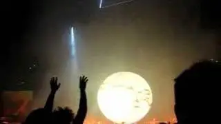 Roger Waters - 04.30.08 - #8
