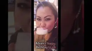 OKINAWA RESTAURANT