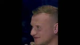 А вам гадали? 