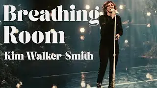 Kim Walker-Smith - Breathing Room (Live)