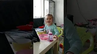 Баба Яга костяная нога super di